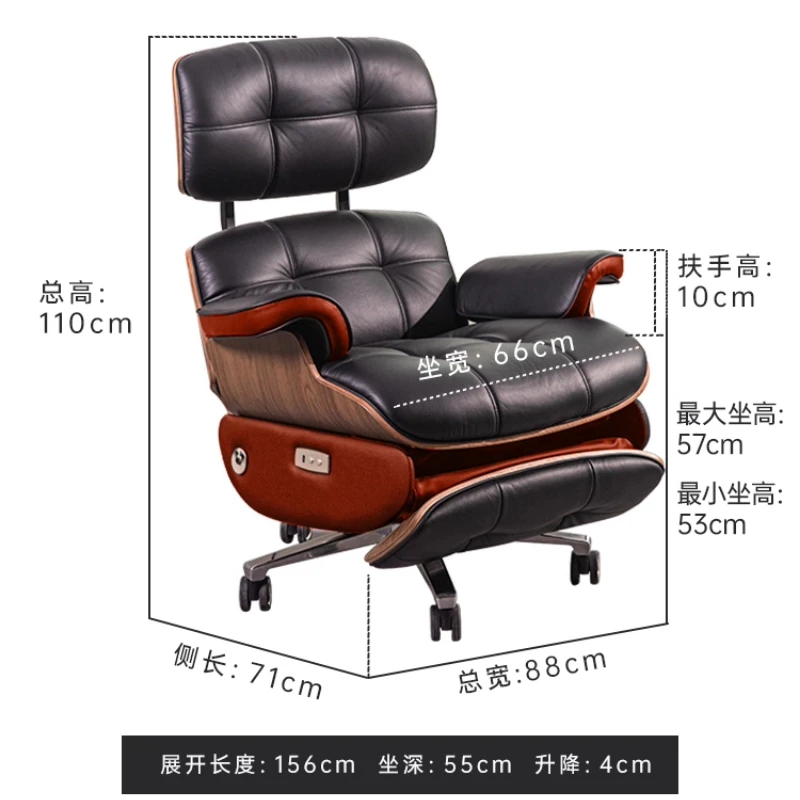 Ardor مكتب الألعاب الجدول بكرة المكاتب كراسي مكتب كرسي الكمبيوتر مريح مع عجلات كرسي مريح الأثاث Sihoo