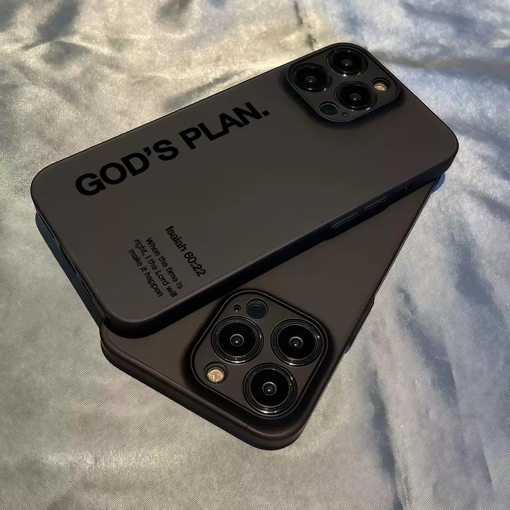 D-Drake Gods Plan P… - image