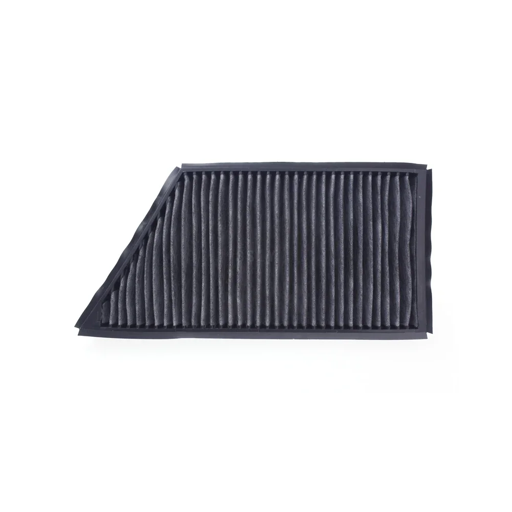 Filtro de cabina apto para PEUGEOT 206 Hatchback (2A/C) Hatchback 1998-Hoy. 6447.PE