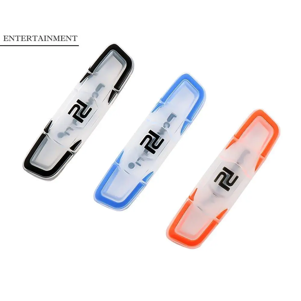 

Антивибрационные струны, демпферы, вибрационные демпферы для тенниса, демпфер для теннисных ракеток, амортизатор для теннисной ракетки, амортизатор для струны