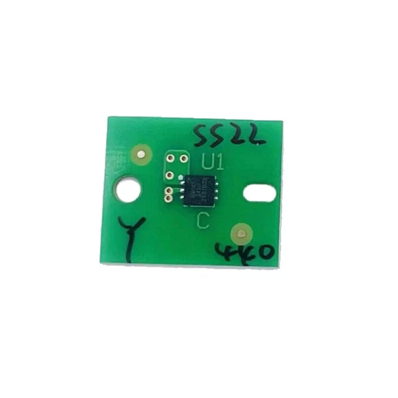 SS22 One Time Chip for Mimaki CJV200 Printer 440ml [Select Color]
