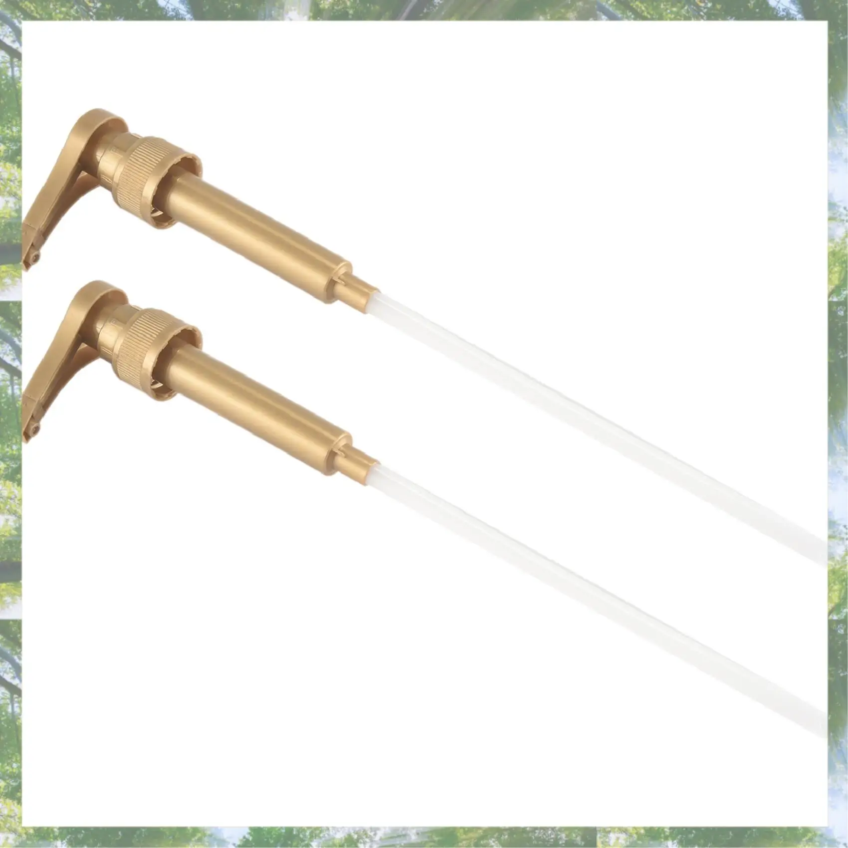 L73A 2025-Coffee Milk Tea Dispenser Syrup Pump Black Liquid Dispenser For Torani Syrup Juice Bottle Dispenser Pump