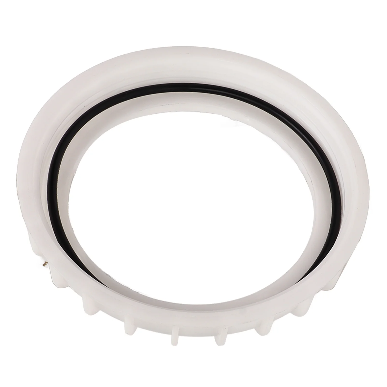 Fuel Pump Gauge Sender Retainer 771440K010 Lock O Ring for Hilux GGN15 GGN25 GGN35