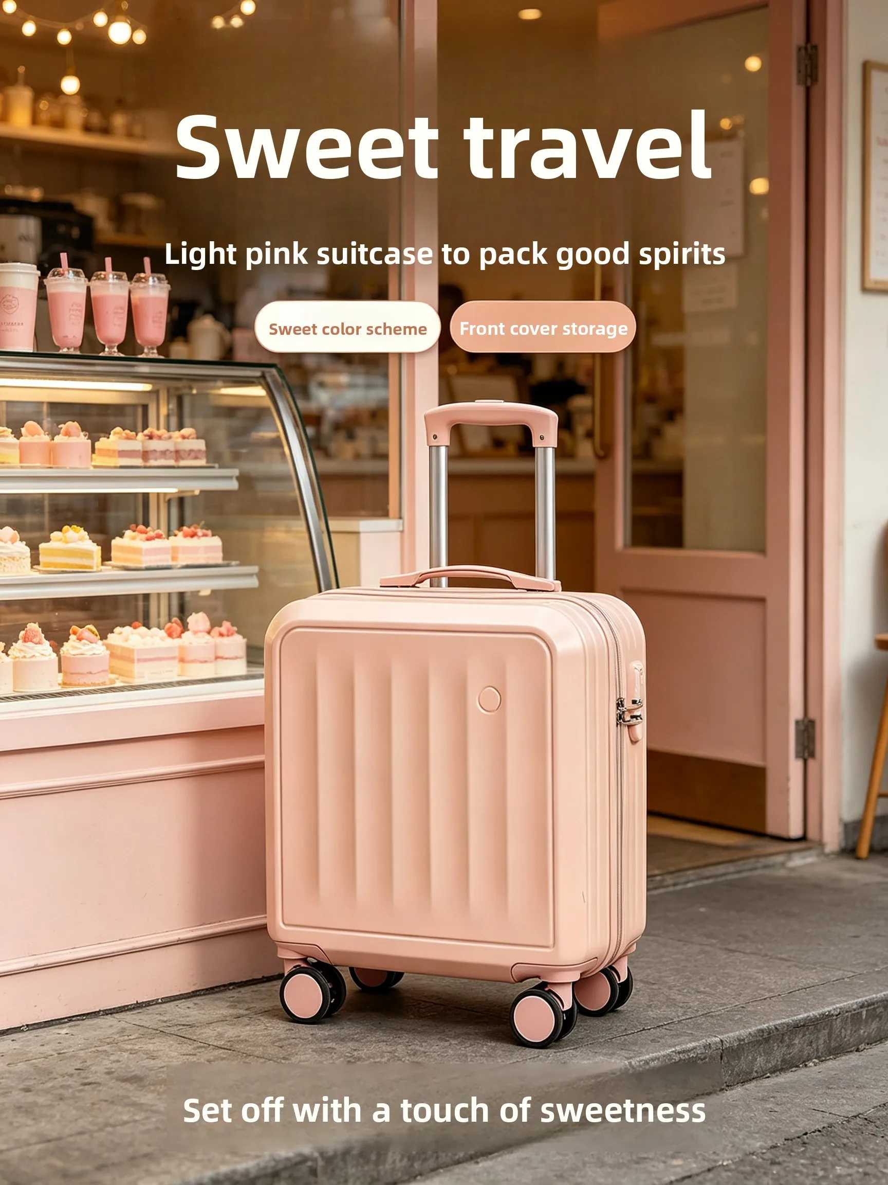 petite-valise-de-cabine-pour-les-courts-trajets-bagage-de-18-pouces-avec-serrure-a-combinaison-roues-universelles-legere-pour-hommes-et-femmes