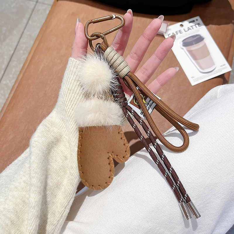 Ciondolo a Forma di Stivale da - Phone Accessories China recensione e prezzo