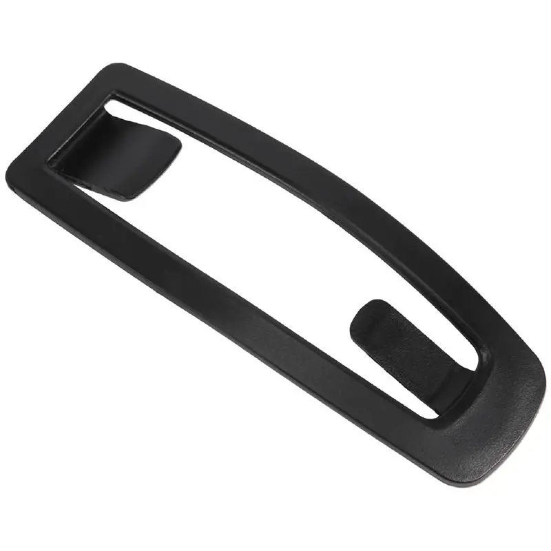 RTENTE-Universal Ski Helmet Accessories Helmet Goggles Belt Clip Goggles Belt Buckle