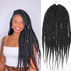 Full Star Synthetic 12