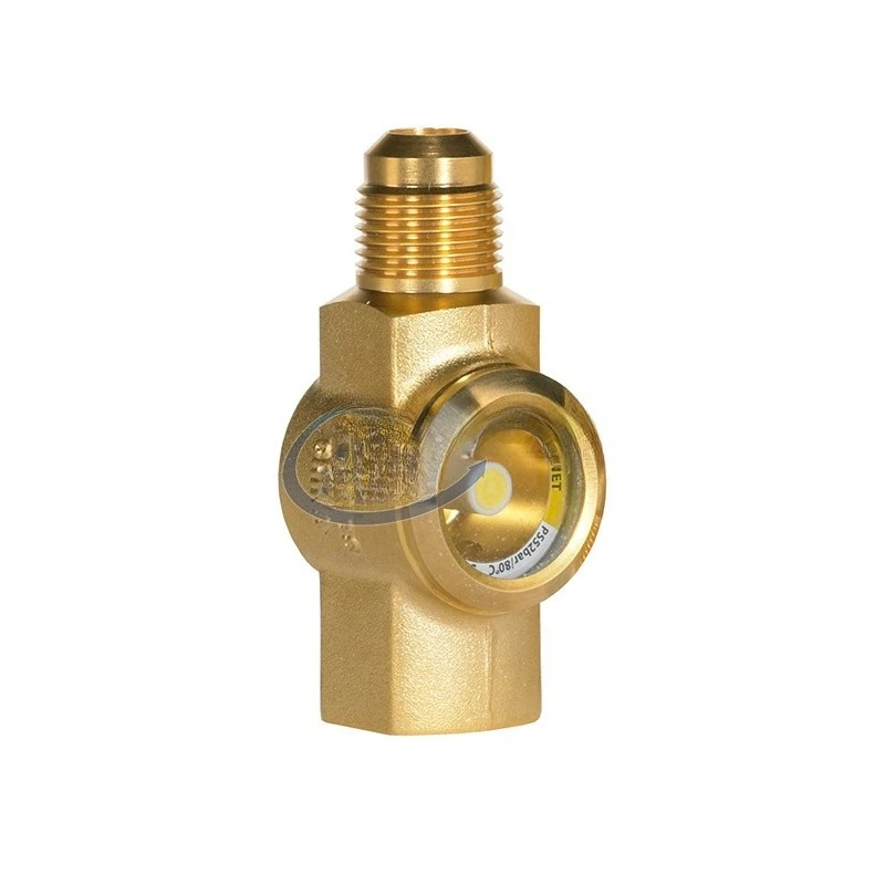 

Sight Mirror SGP6N/10N/10SN/12SI/16SN/22SN Water Quantity Indicator 014L0184