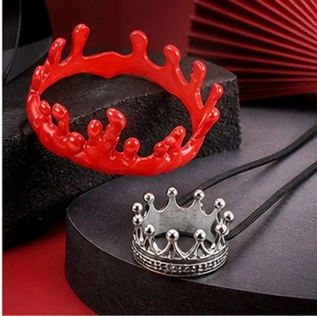 1-conjunto-chapeu-colar-e-coroa-para-fantasia-de-reptil-acessorios-de-decoracao-e-protecao-elegantes-para-o-halloween-fantasia-de-lagarto-artigos-para-pequenos-animais-de-estimacao