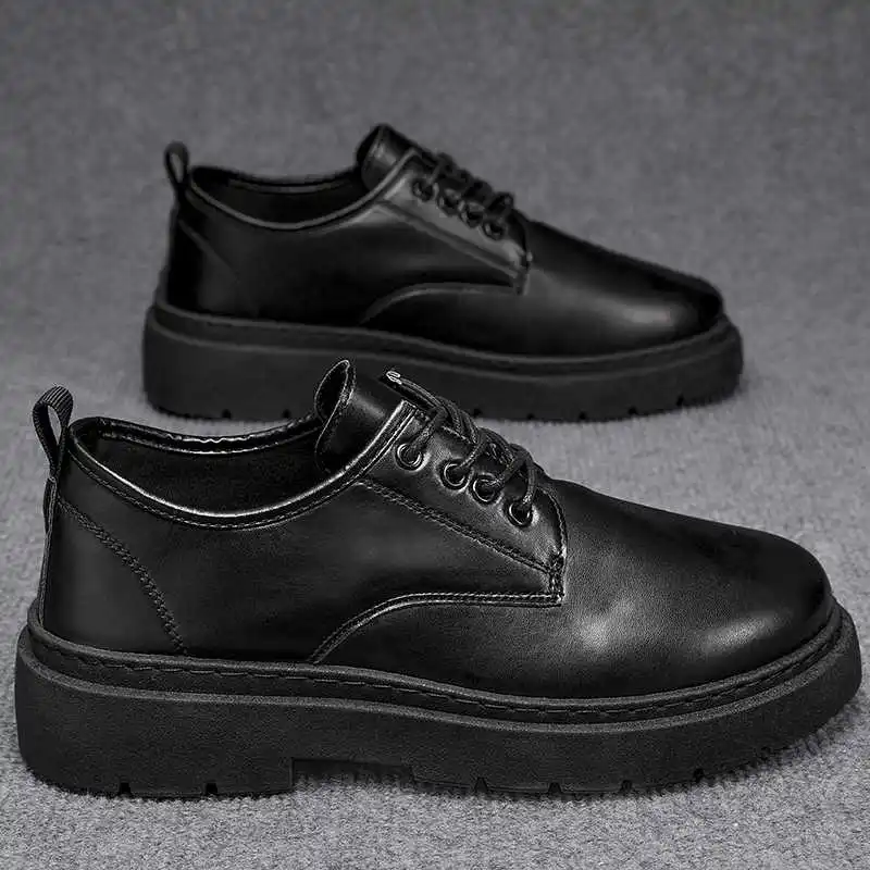 Heeled Maucassin Luxury Mens Loafers Casual Luxury Men Sports Shoes Men's Sneakers Top Grade Losfers Runings Tenes Lofer