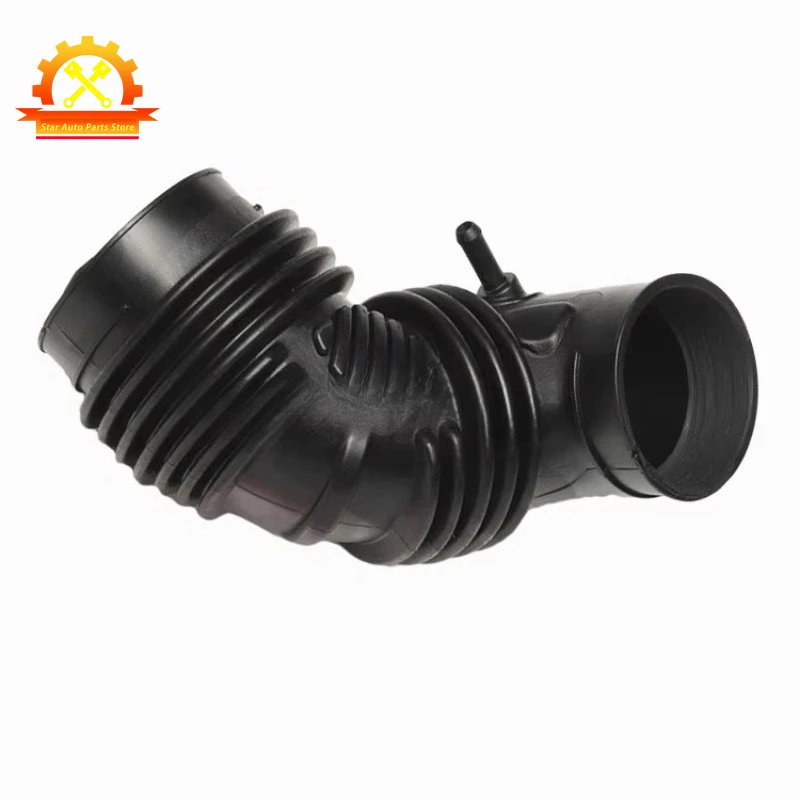 

28138-2E100 281382E100 28138-1D100 28139-2E100 28140-2p200 CH1379 Автомобильные воздухозаборные шланги для Kia Sportage Hyundai Tucson 2004-2011