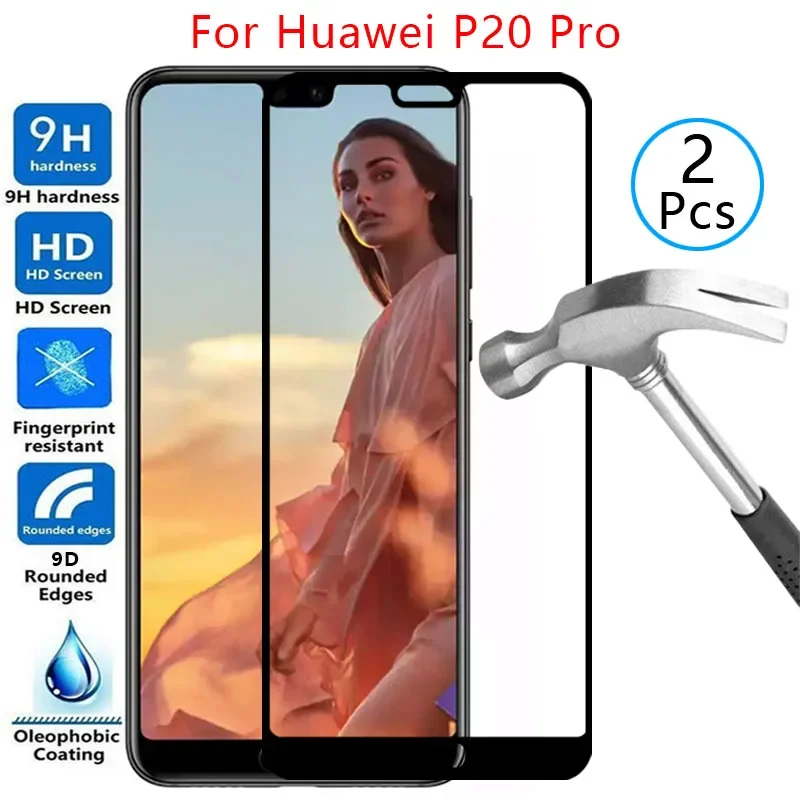 9D Screen Protector…