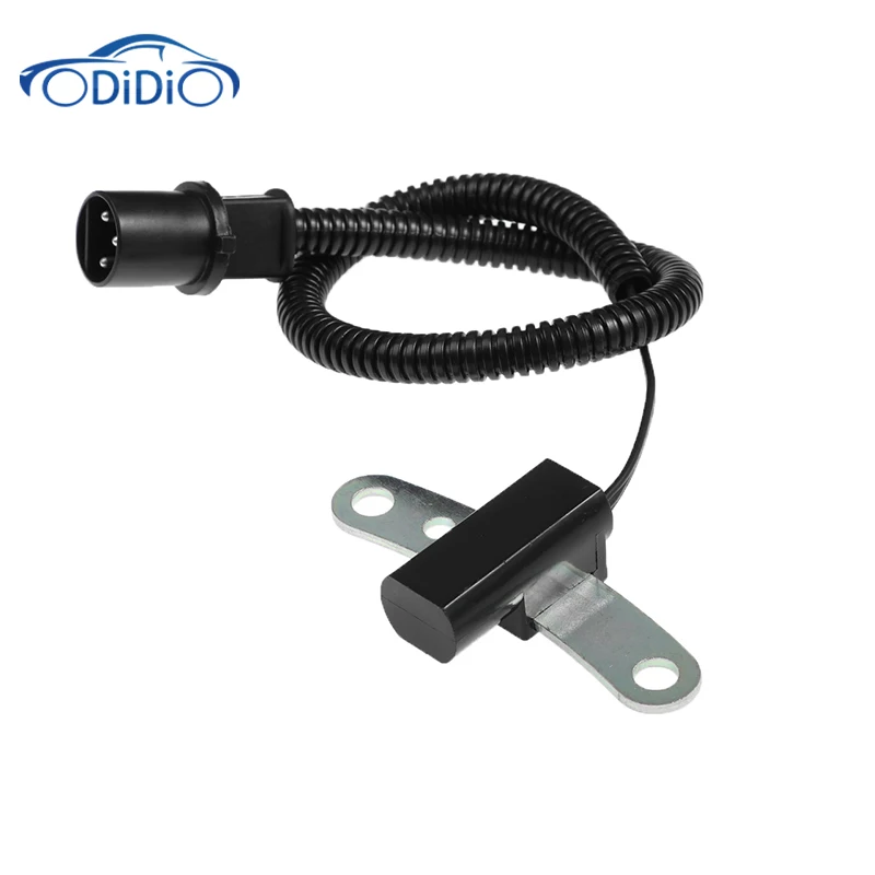 

53009954 Camshaft Position Sensor For Jeep Cherokee Wrangler 2.5L 4.0L 1991-1992 04638128 4638128