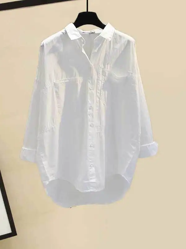 

Large Size Women's Faionable Winter Tee-Piece Set Chubby Girl Chic Clothing Summer Suit Women's Trendy Ensemble