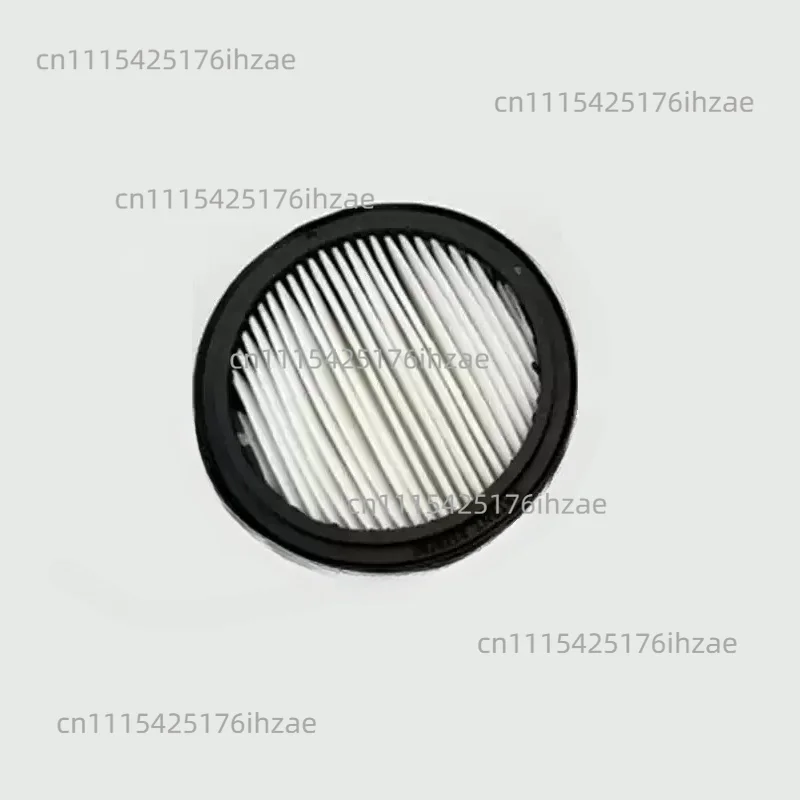 For Vacuum Pump Air-inlet Filter Multi Size For 5178760 Filter Element 1Pcs