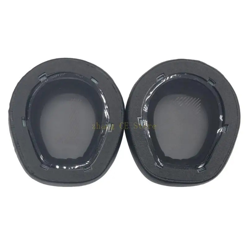 M5TD Белковая кожаная замена коэффициентов для ушных подушек для 600 Беспроводные наушники ушные подушки, M5TD Белковая кожаная замена коэффициентов для ушных подушек для 600 Беспроводные наушники ушные подушки,