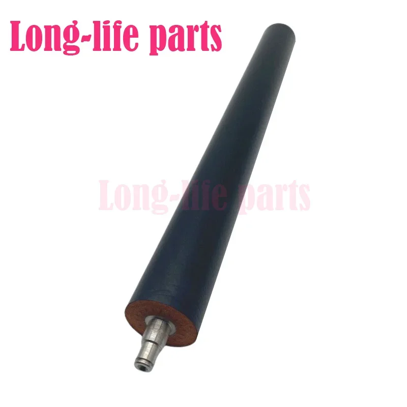 

Compatible Fuser Lower Roller Pressure Foaming Roller For Ricoh MP 4000 4001 4002 5000 5002 5001 Printer Copier Parts