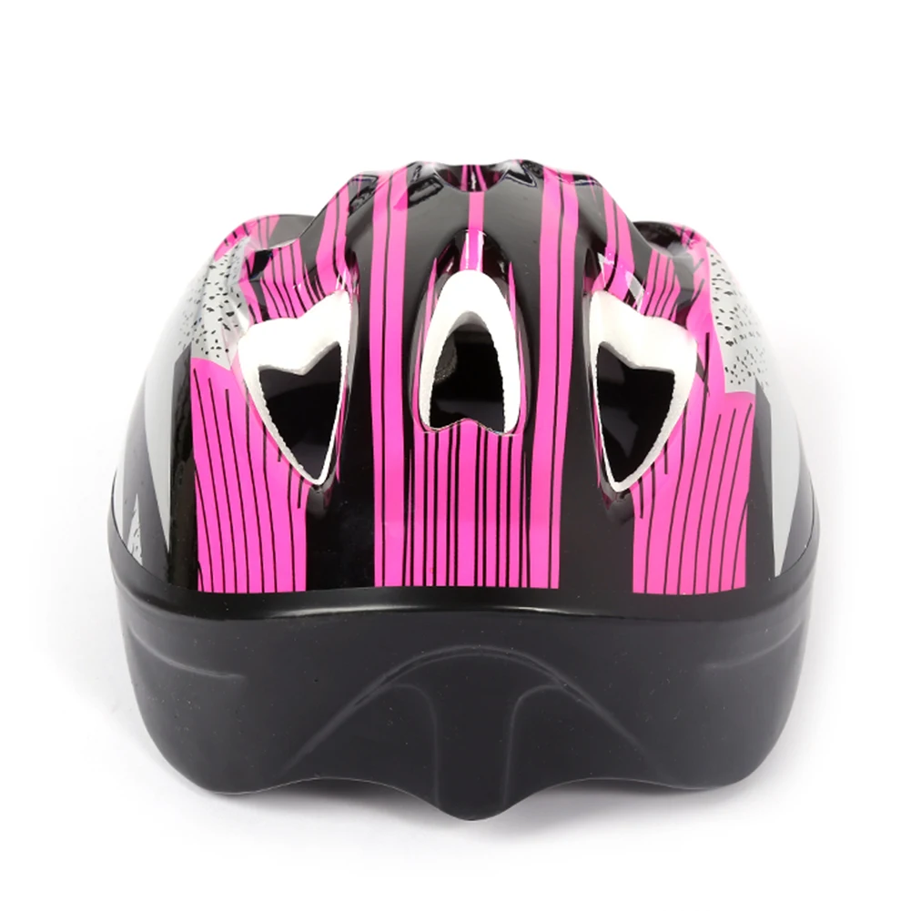 Children Bicycle Helmet Scooter Skateboard Roller Skate Riding Safety Helmet