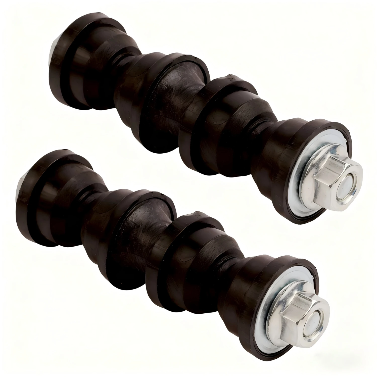 2Pcs Rear Stabilize… - image