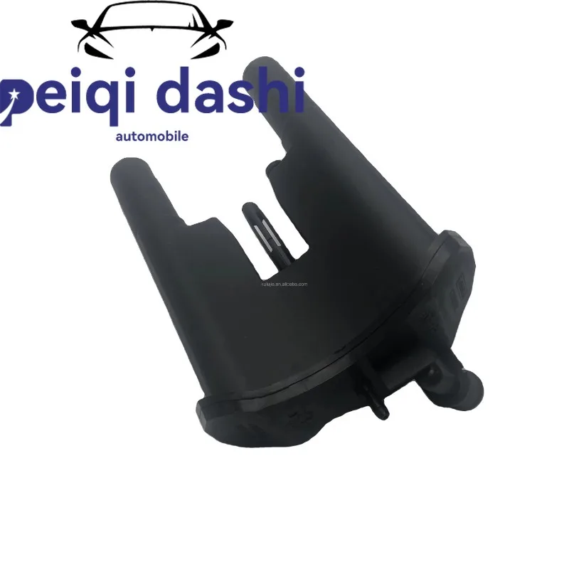 

LR054999 Auto Diesel Engine Parts Oil Separator For Land Rover Range Rover LR054999 LR013287