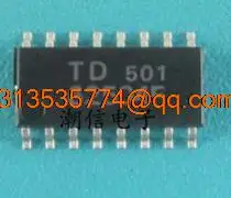 

new% TD62504F TD62504AF TD62504FB