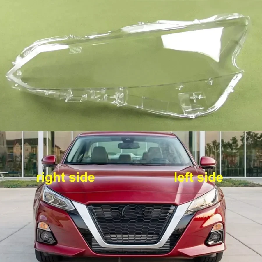 para-nissan-teana-2019-2020-accesorios-de-coche-faros-delanteros-pantallas-de-lampara-transparentes-carcasa-de-lampara-faros-cubierta-de-lente-plexiglas