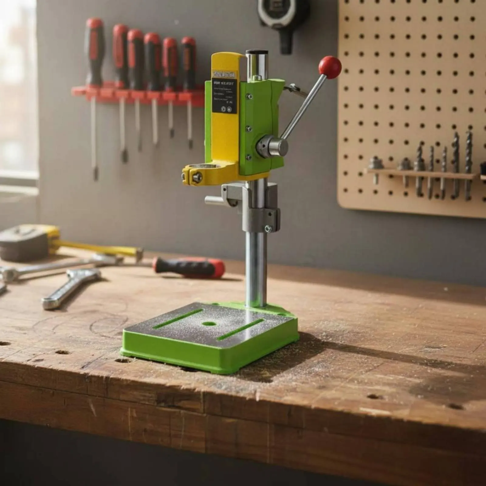 soporte-para-mini-taladro-de-banco-con-rotacion-de-90-grados-accesorio-para-herramienta-electrica-estructura-estable-para-taller-y-garaje