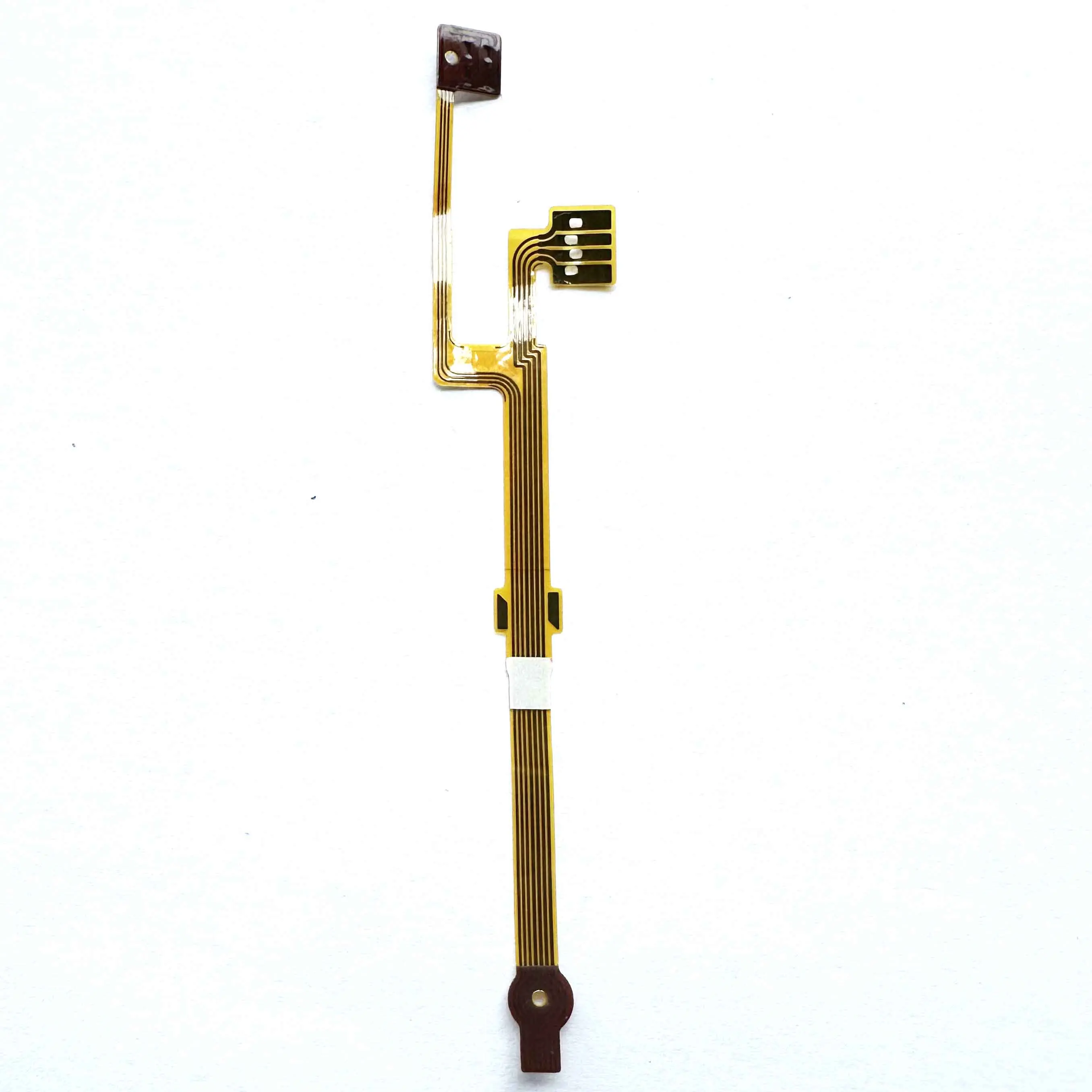 كابل مرن لعدسة FPC لهاتف nicon Z nicon Z 24-70 ، F2.8 S ، F2.8S F/ms ، ، نسخة جديدة