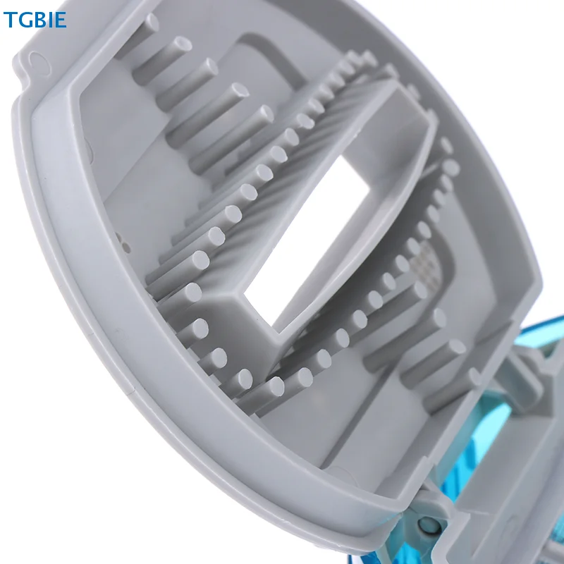 [Tl][Tl]Lint Filter…