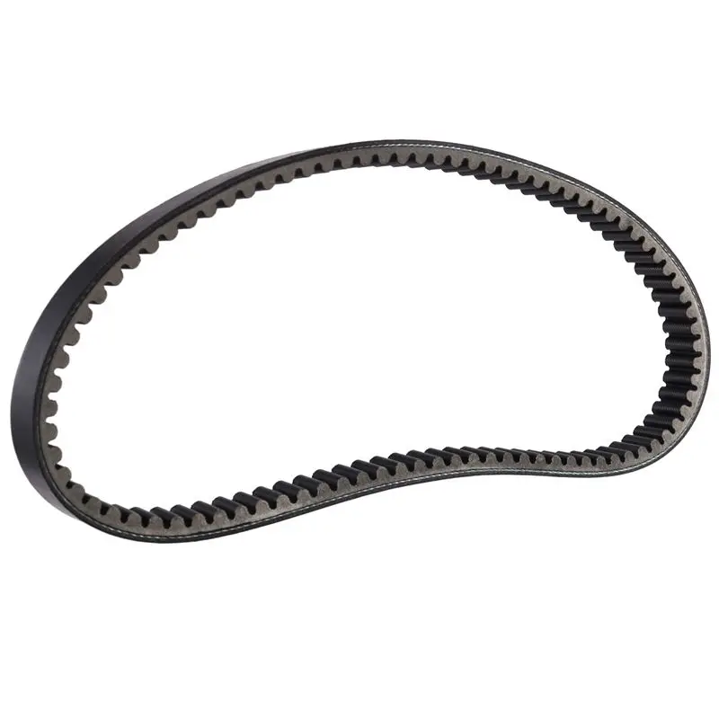 

Top Sale Drive Belt Motorcycle Belt Drive Belt Drive Belt For Linhai Go Kart 2.3.01.0050 LU020078 LU014621