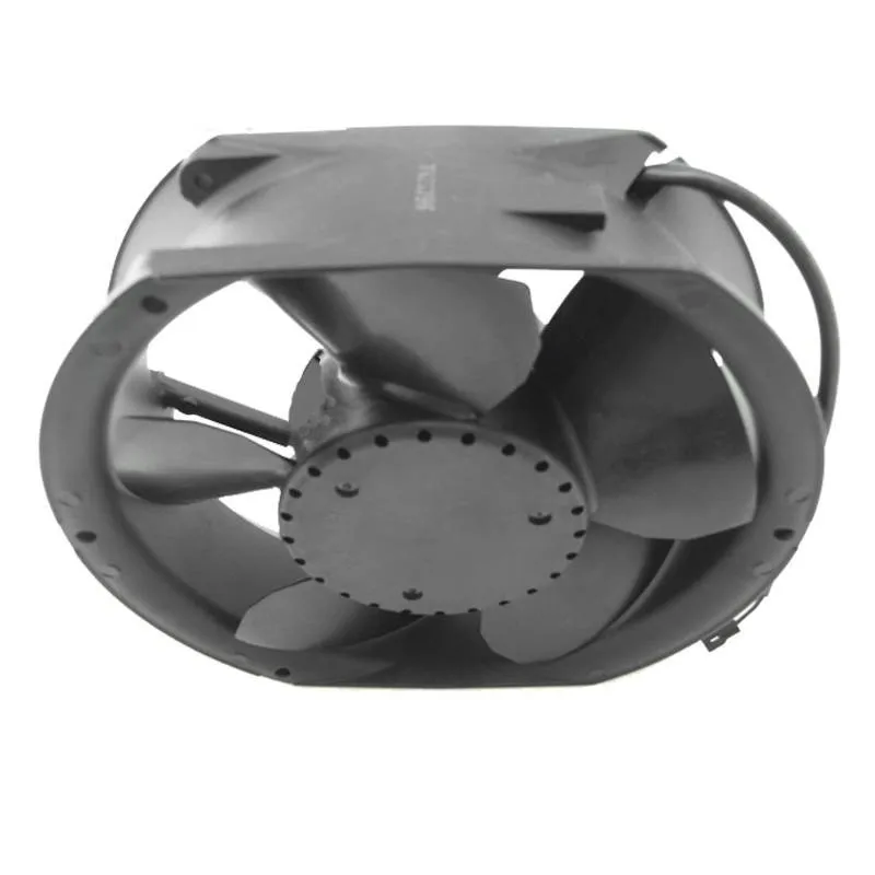 NEW ORIGINAL 5920PL-05W-70 24VDC 1.25A 17251 172*51mm COOLING FAN