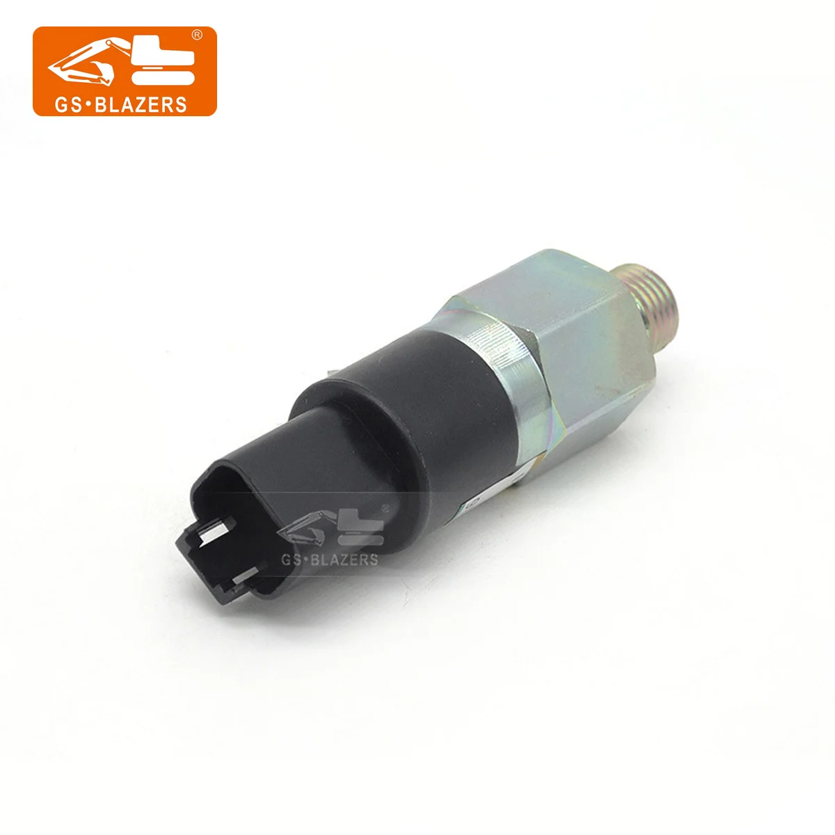 Water Temperature Sensor YT52S00001P1 for SK200-6E Construction Machinery
