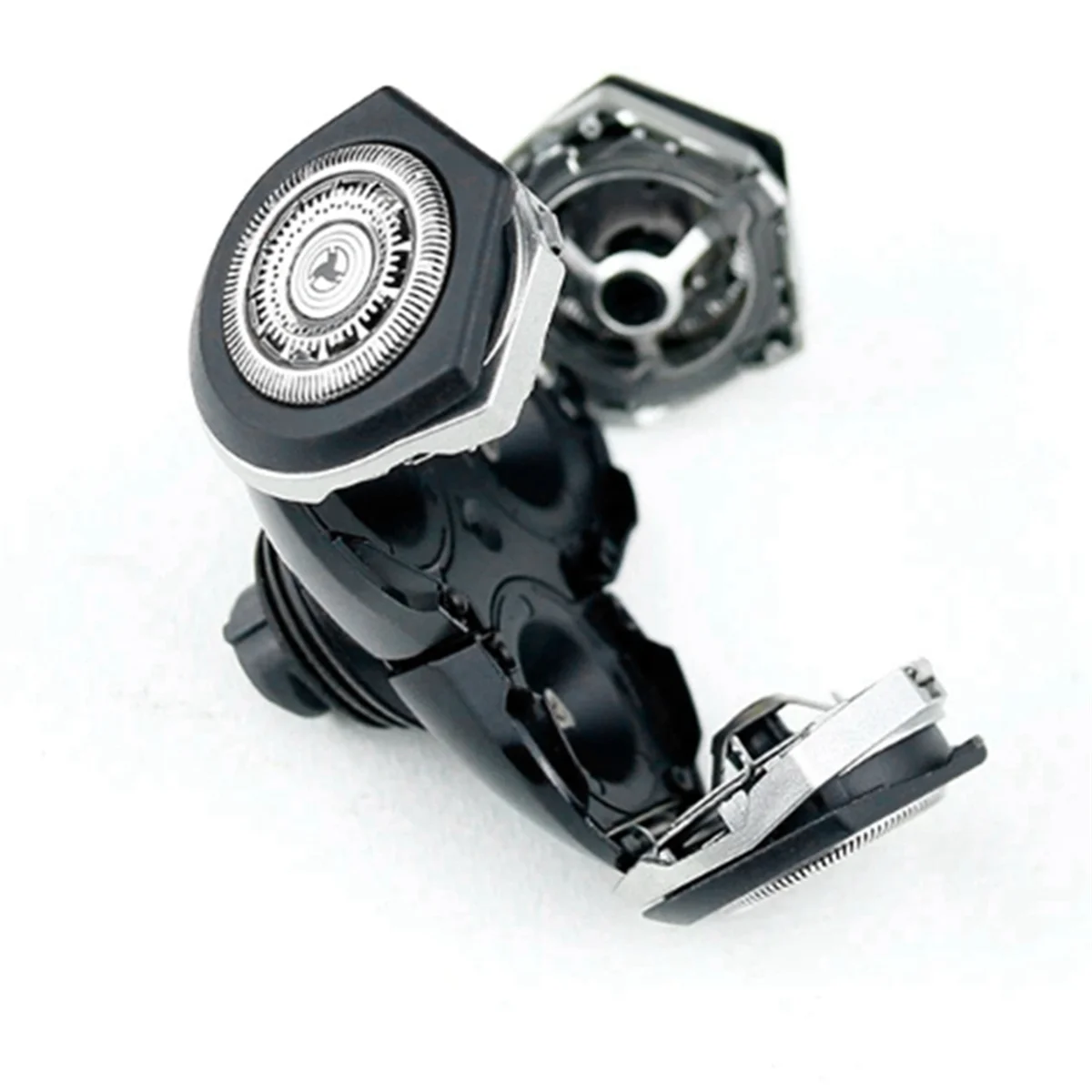 مناسبة لماكينة الحلاقة RQ10 RQ12 RQ1050 RQ1060 S9000 Accessories-T33C