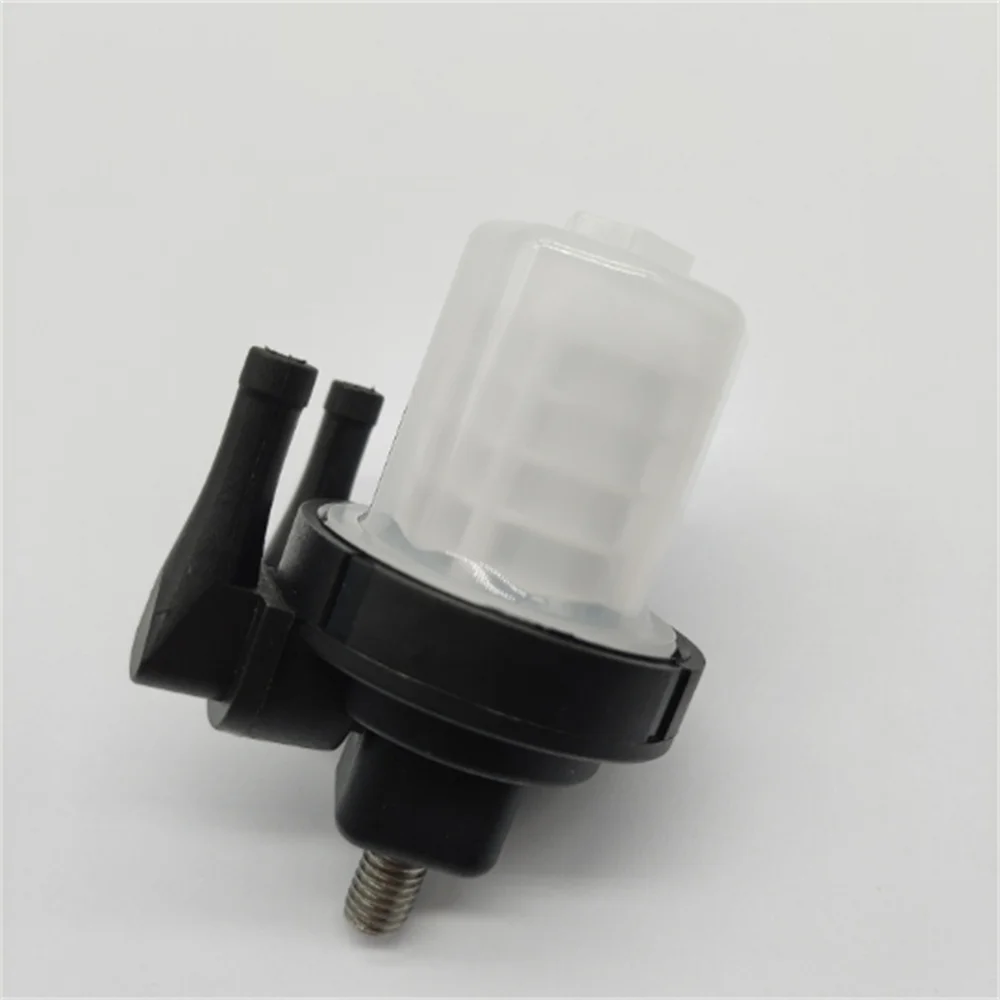 Filter Assy 61N-24560-00 For YAMAHA Boat Engine 2 Stroke 5-90HP 4 Stroke F9.9-F50 61N-24560 61N-24560-10 Outboard Motor Parts