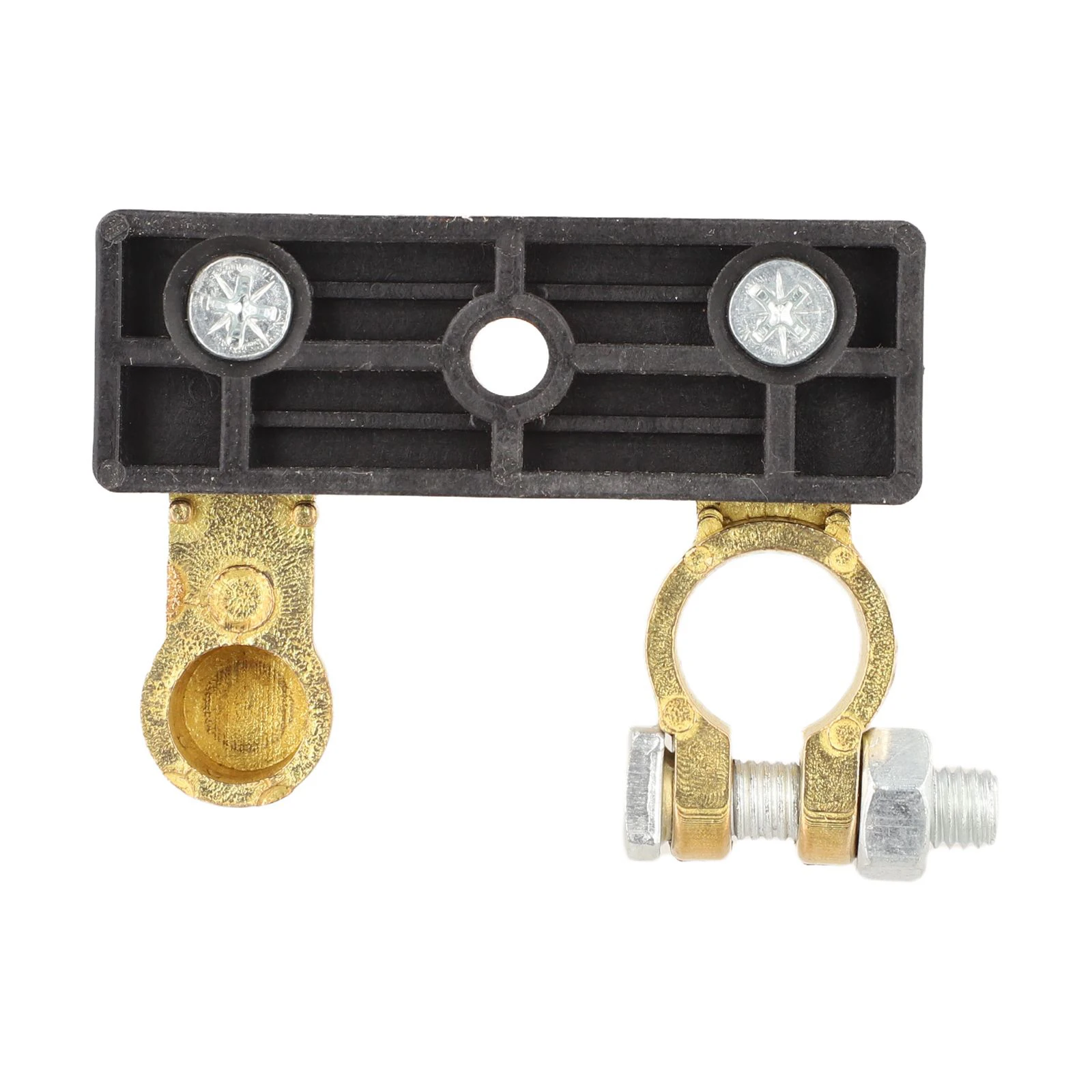 Adapter Applicable RV for atv Car for atv Battery Disconnect Cranking Rating Disconnect Intermittent Rating Note Operate