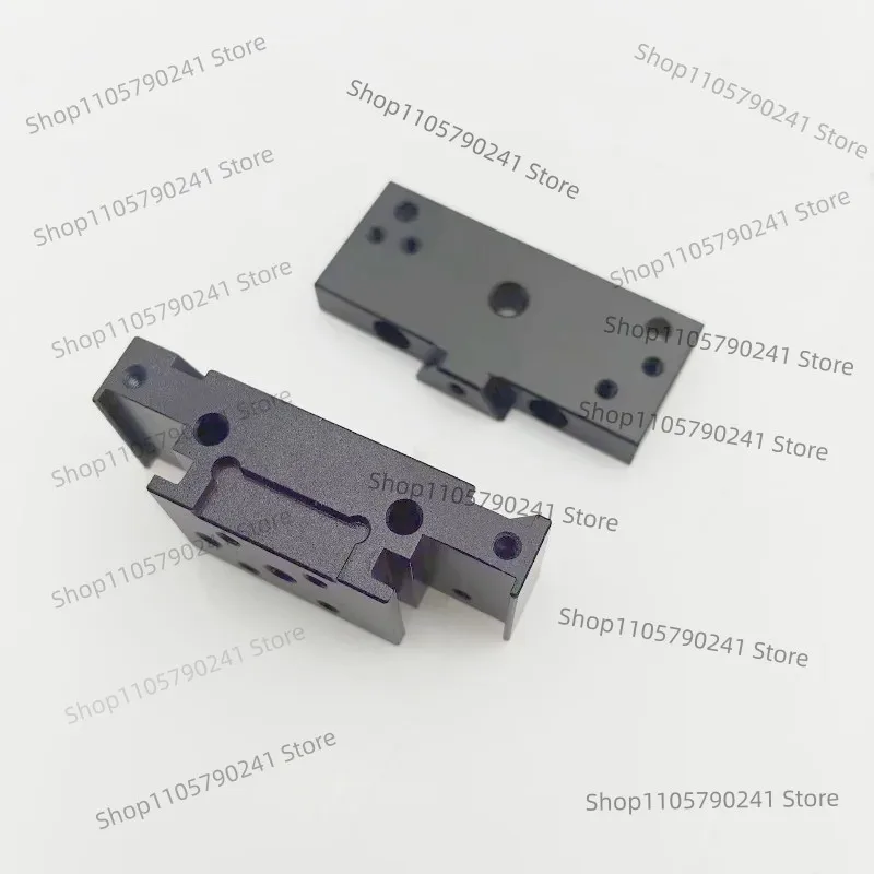 kit-de-cabezal-de-extrusion-cnc-de-aluminio-rapido-v8-para-impresora-3d-voron-24-02-con-soporte-orbiter-sherpa-y-extrusor-de-alto-flujo-dragon