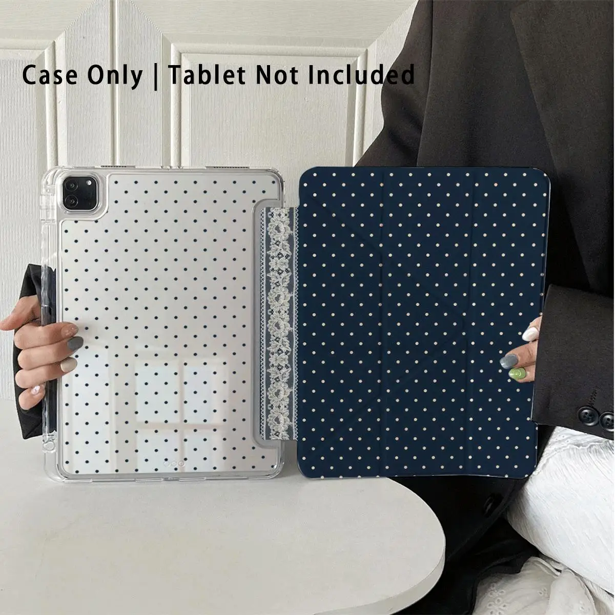 Case for iPad mini7, Pro , Air 7/8, 10/11/12;for Samsung Pad, for Xiaomi Pad, for Redmi Pad, for Huawei Pad, for Honor Pad,