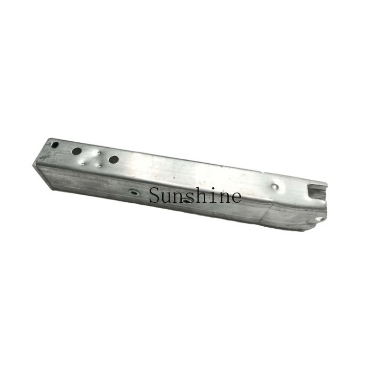 

Suitable for Bao F49 small bone bracket 51117374789/51117374790 auto parts