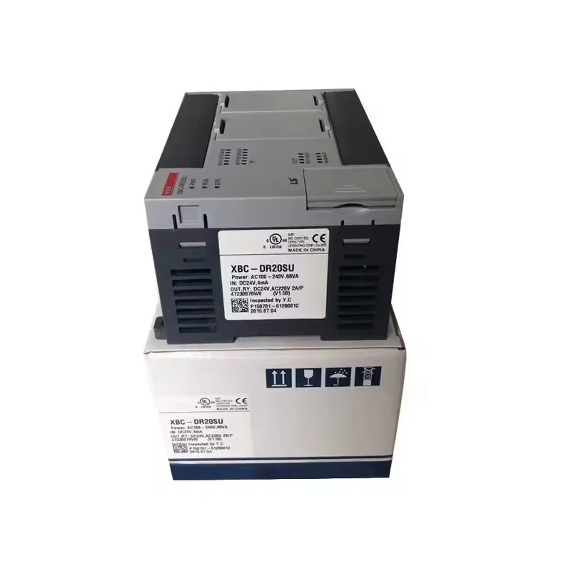 Spot Stock Products…