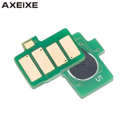 3K TN227 TN223 TN237 TN233 TN243 TN247 TN257 TN253 Toner Cartridge Chip For Brother HL-L3210CW HL-L3230CDW HL-L3270CDW L3510CDW