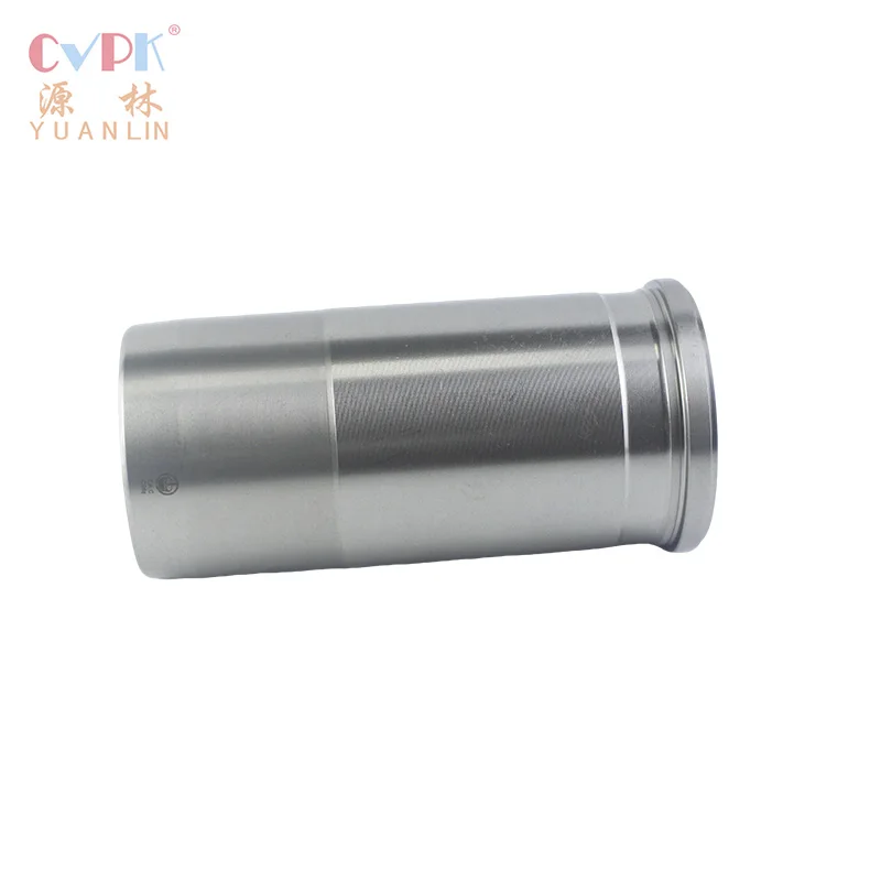 

465808 Гильза цилиндра двигателя Volvo