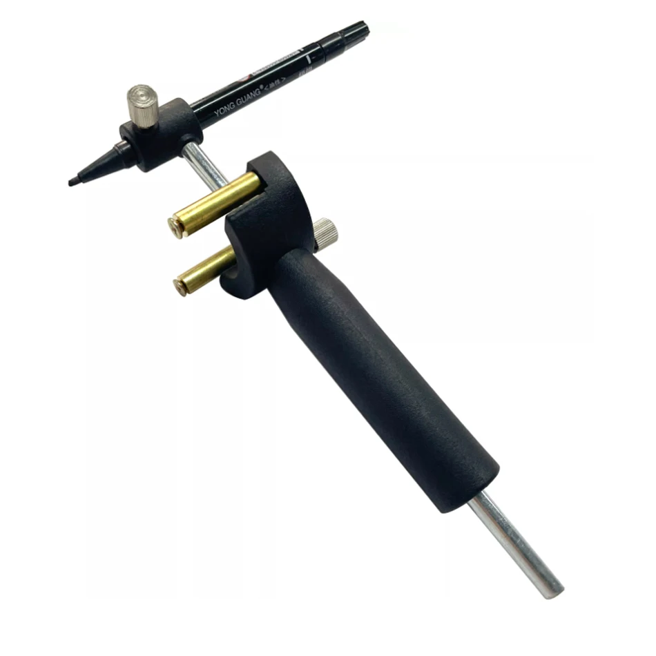 regua-de-desenho-de-linha-traseira-marcador-automatico-scriber-de-linha-para-reparacao-de-amassados-em-carros-scriber-linear-de-dupla-funcao