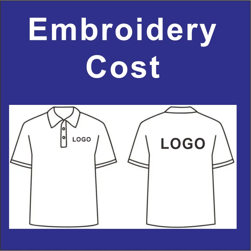 embroidery-cost-36