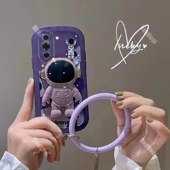 8 最佳銷售 華為nova 7i後蓋 - №5