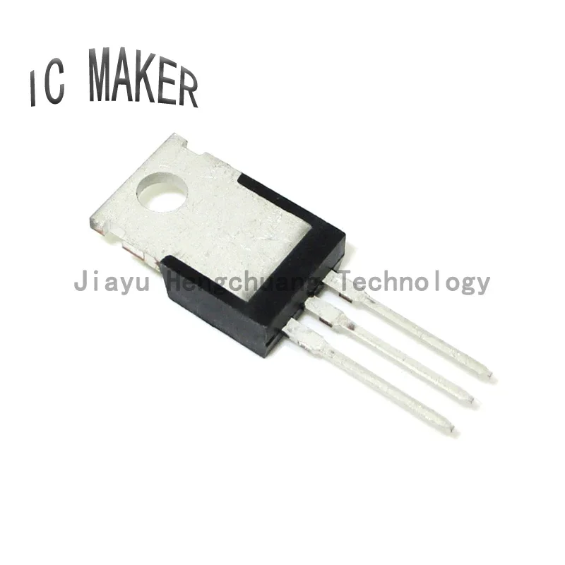 5PSC G4BC30KD IRG4BC30KDPBF IRG4BC30KD TO-220 600V28A 100W IGBT field effect transistor