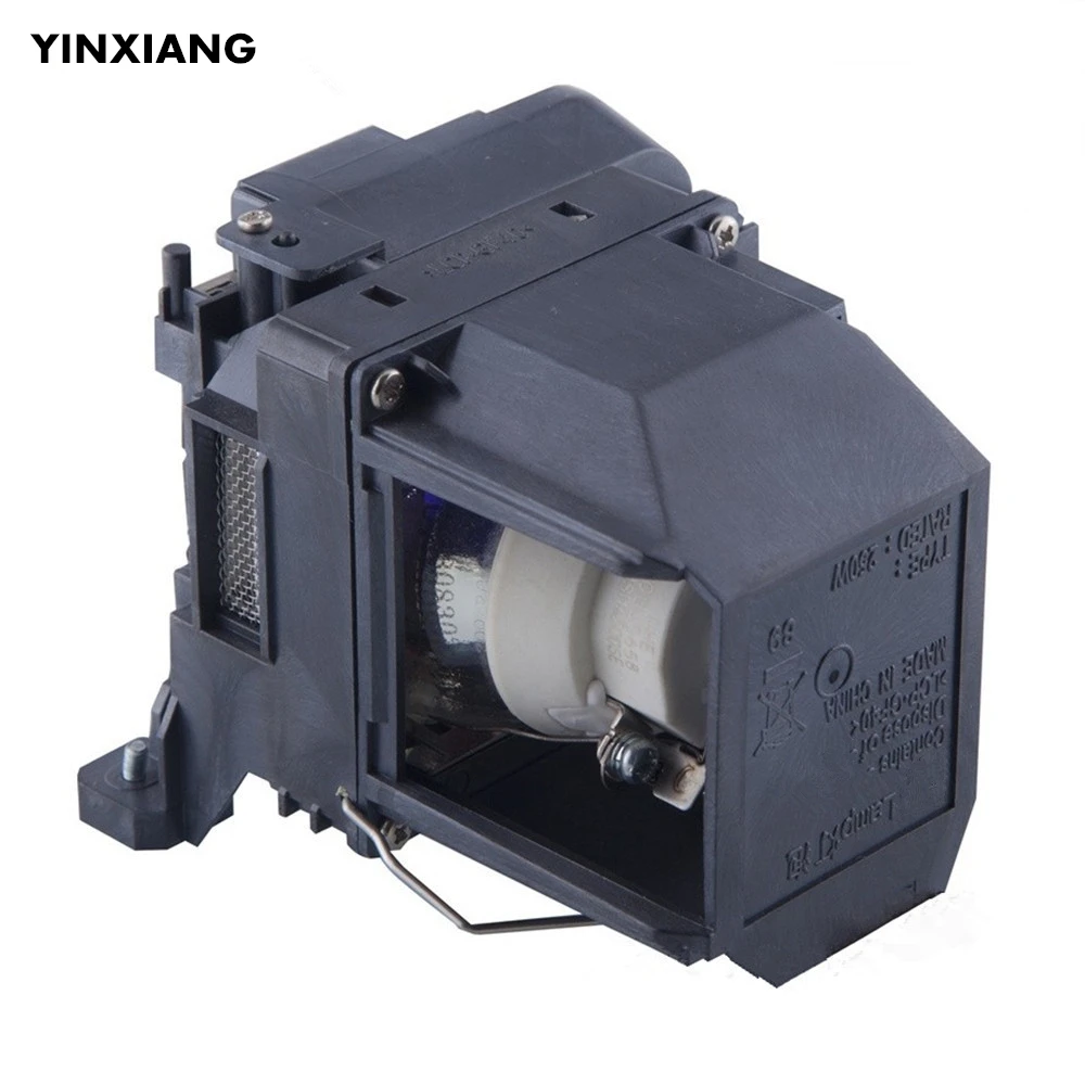 V13H010L89 Projector Lamp With Housing for EH-TW9400 CH-TW9400 EH-TW9400W TW9400 TW9400W EH-TW8300 TW7300 Bulb