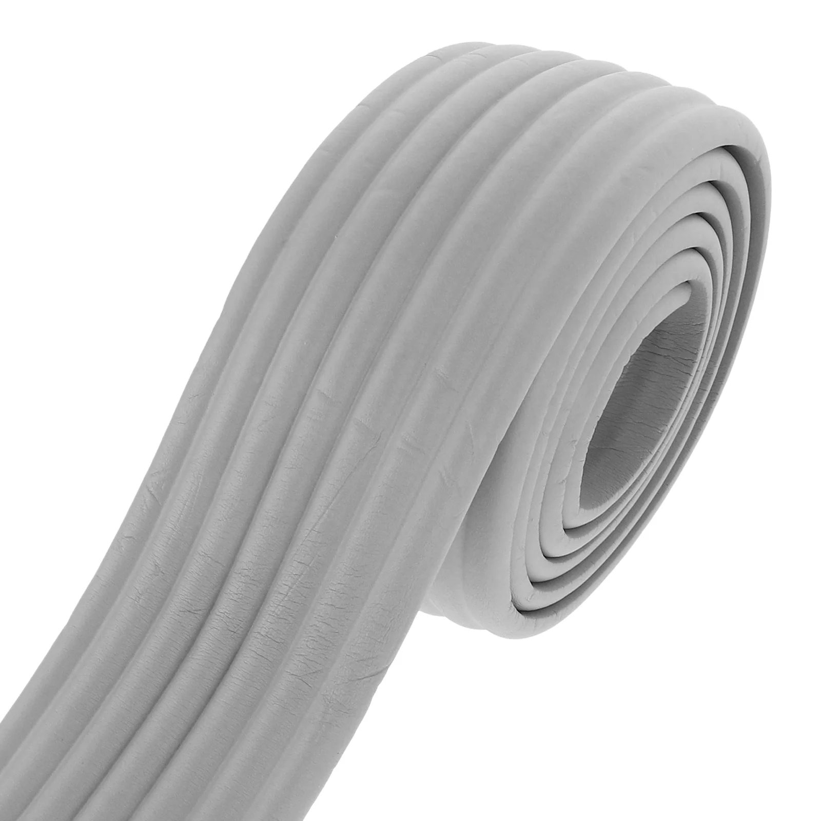 Anti-collision Strip บันได MAT Guards KNOB Baby EDGE Protectors กันชนเฟอร์นิเจอร์