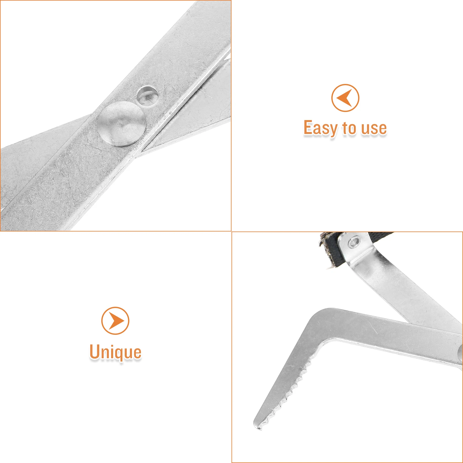 

Handling Tools Portable Carrier Lifting Device Strap Transport Storage Durable Iron Rubber Adaptable Structure Toothed