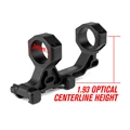 BK 1.93 34mm