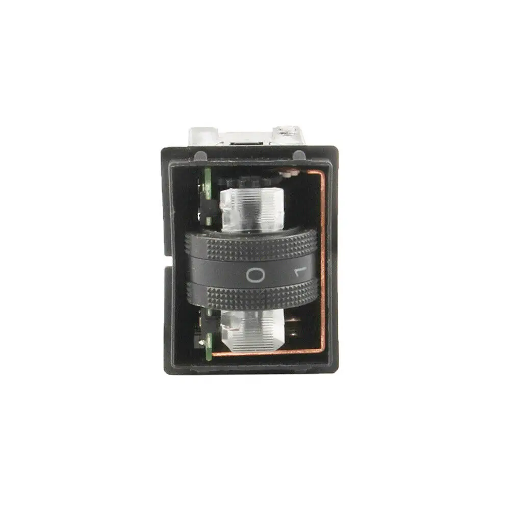 

WXZOS Переключатель регулировки обогрева заднего сиденья 8RD963563 для Audi 2008-2015 A5 2010-15 RS5